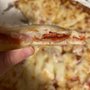 Photo of Bruno's Pizza Osceola