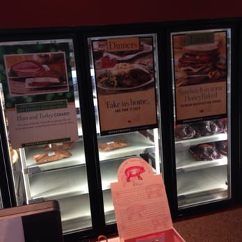 The Honey Baked Ham - Meat Shops Near Me - San Antonio, Texas The Honey Baked Ham - Meat Shops Near Me - San Antonio, Texas
