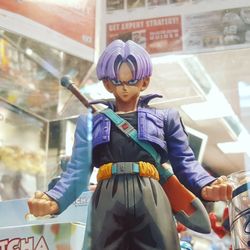 GameStop
