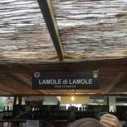 Comune Di Greve In Chianti