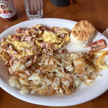 Oros Fireside Restaurant - American Near Me - Cannon Beach, Oregon