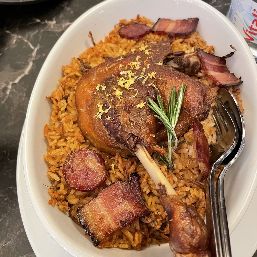 Decastro Gaia - Wine Bars Near Me - Vila Nova de Gaia, 13