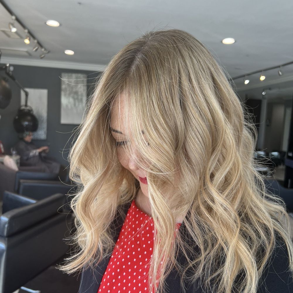 Glamour Studio - Eyelash Service Near Me - Camarillo, California