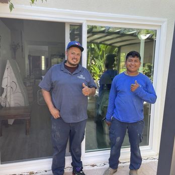 Starbridge Windows & Doors - Windows Installation Near Me - Anaheim, California Starbridge Windows & Doors - Windows Installation Near Me - Anaheim, California