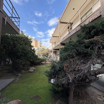 Sakae Sushi - Find place in Apartment complex - Japanese Near Me - Gardena, California Sakae Sushi - Find place in Apartment complex - Japanese Near Me - Gardena, California