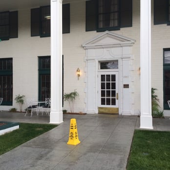 Boulder Dam Hotel - Outside - Hotels Near Me - Boulder City, Nevada Boulder Dam Hotel - Outside - Hotels Near Me - Boulder City, Nevada