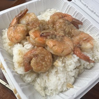 Tita's Grill and Catering - Seafood Near Me - Laie, Hawaii Tita's Grill and Catering - Seafood Near Me - Laie, Hawaii