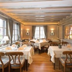 Hotel Engel