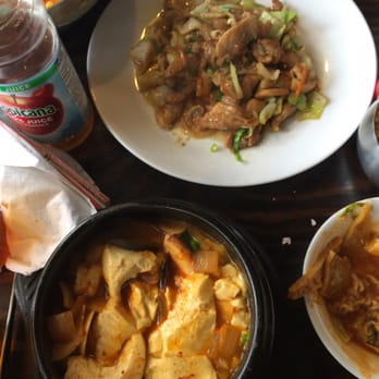 Kimchi 2 Restaurant - Korean Near Me - Savannah, Georgia Kimchi 2 Restaurant - Korean Near Me - Savannah, Georgia