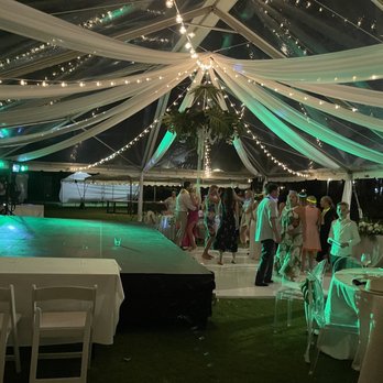 Gentry Events - Wedding Planning Near Me