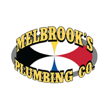 Melbrook's Plumbing - Melbrook's Plumbing Co. - Plumbing Near Me Melbrook's Plumbing - Melbrook's Plumbing Co. - Plumbing Near Me