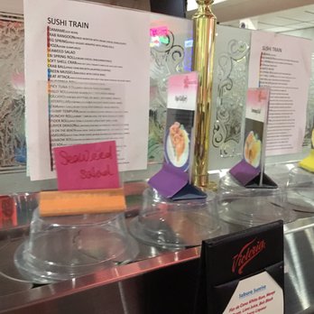 Sakura - Sushi Bars Near Me - San Marcos, Texas Sakura - Sushi Bars Near Me - San Marcos, Texas