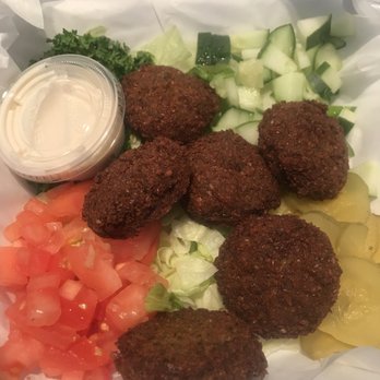 Habibi - Mediterranean Near Me - Erie, Pennsylvania Habibi - Mediterranean Near Me - Erie, Pennsylvania