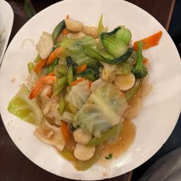 Do not remember the name of this dish