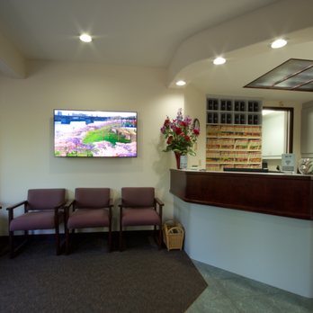 Neish Dentistry - General Dentistry Near Me - Beaverton, Oregon Neish Dentistry - General Dentistry Near Me - Beaverton, Oregon