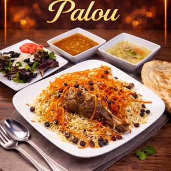 Ehsan Burger - Experience bold Afghan flavors at Ehsan Burger
Premium halal dishes, grilled to perfection
Your new favorite spot in DFW" - Afghan Near Me - Watauga, Texas Ehsan Burger - Experience bold Afghan flavors at Ehsan Burger
Premium halal dishes, grilled to perfection
Your new favorite spot in DFW" - Afghan Near Me - Watauga, Texas