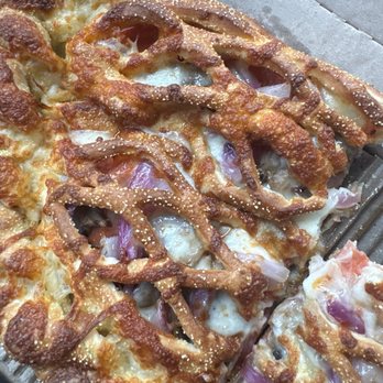 Calzone Life - Food Delivery Services Near Me - Brea, California Calzone Life - Food Delivery Services Near Me - Brea, California