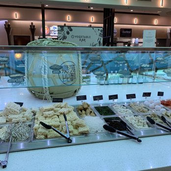 Shabu Zone - Hot Pot Near Me - Houston, Texas Shabu Zone - Hot Pot Near Me - Houston, Texas