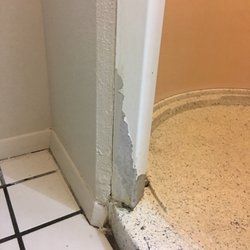 Best Budget Inn and Suites