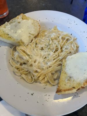 Benders Bar And Grill by null