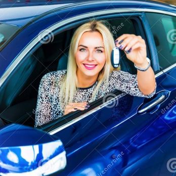 A2B Towing and Roadside Assistance - Back on the road .. - Roadside Assistance Near Me A2B Towing and Roadside Assistance - Back on the road .. - Roadside Assistance Near Me