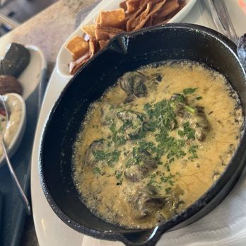 Ferdos Grill - Ferdos Escargot - Mediterranean Near Me - Fort Lauderdale, Florida Ferdos Grill - Ferdos Escargot - Mediterranean Near Me - Fort Lauderdale, Florida