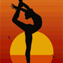 Photo of Global Rhythmic Academy