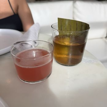 June - Amazing cocktails - Mexican Near Me - Orlando, Florida June - Amazing cocktails - Mexican Near Me - Orlando, Florida