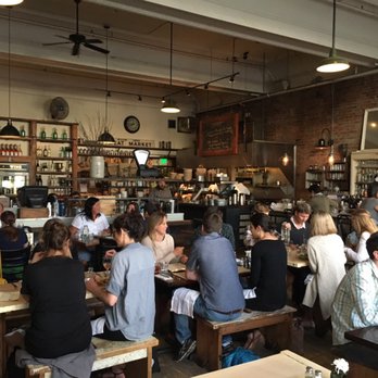 Oddfellows Cafe & Bar - The buzz inside - Breakfast & Brunch Near Me - Seattle, Washington Oddfellows Cafe & Bar - The buzz inside - Breakfast & Brunch Near Me - Seattle, Washington