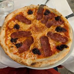 Portofino