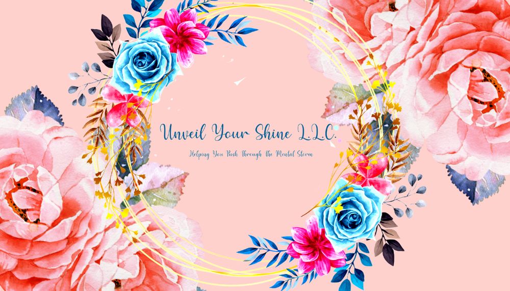 Unveil Your Shine - grief counselor in Indianapolis, IN