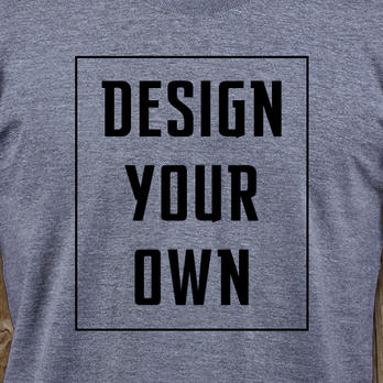 Sew Much More - Screen Printing/T-Shirt Printing Near Me - Canonsburg, Pennsylvania Sew Much More - Screen Printing/T-Shirt Printing Near Me - Canonsburg, Pennsylvania