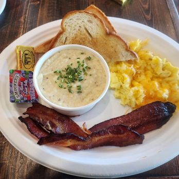 Cafe Destin - Cafes Near Me - Destin, Florida Cafe Destin - Cafes Near Me - Destin, Florida