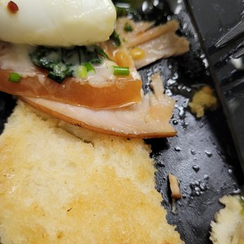 Butter & Jam - Breakfast & Brunch Near Me - Madison, New Jersey Butter & Jam - Breakfast & Brunch Near Me - Madison, New Jersey