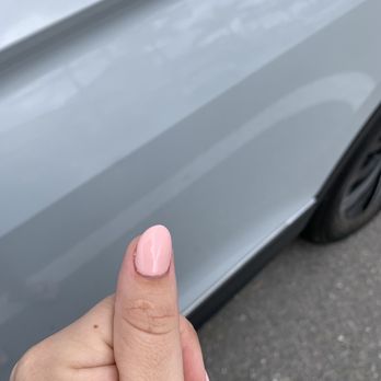 Diamond Nails - Crooked nails - Nail Salons Near Me - Naples, Florida Diamond Nails - Crooked nails - Nail Salons Near Me - Naples, Florida