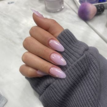 BNB Nails & Spa - Work of Kevin!! - Nail Salons Near Me - Lakewood, Colorado BNB Nails & Spa - Work of Kevin!! - Nail Salons Near Me - Lakewood, Colorado