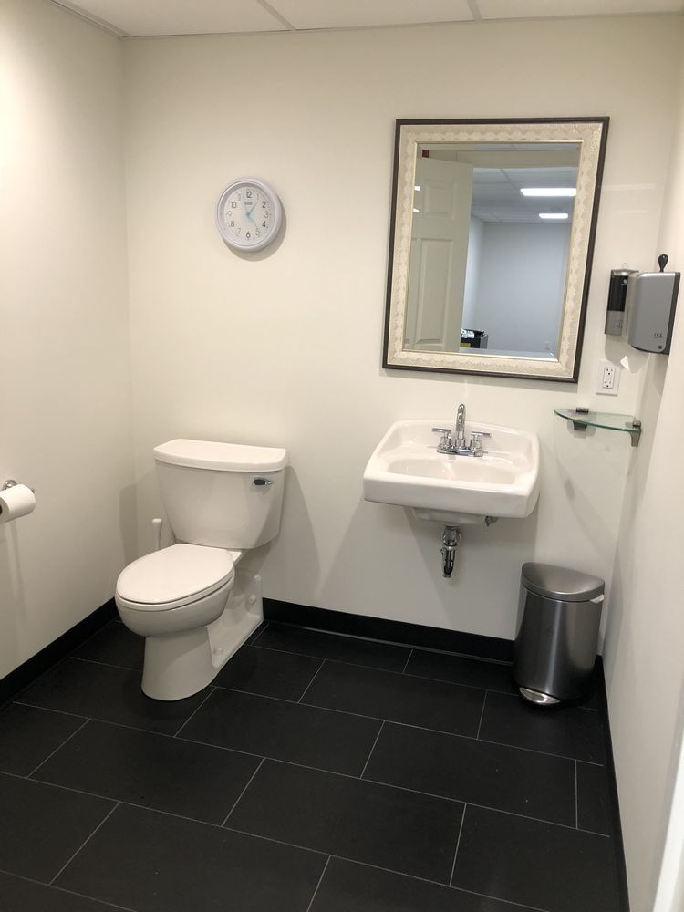 Slide of Pinnacle Plumbing & Heating