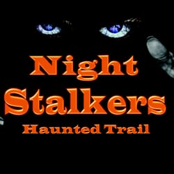 Nightstalkers
