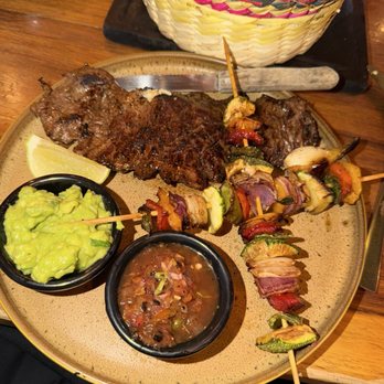 Xantolo - Carne Asada - Mexican Near Me - Isla Mujeres, ROO Xantolo - Carne Asada - Mexican Near Me - Isla Mujeres, ROO