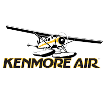 Kenmore Air
