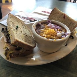 Chili