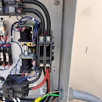 K & L Electric - Electricians Near Me K & L Electric - Electricians Near Me