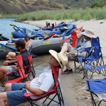 H2O Idaho - Always time to relax - Tours Near Me - Riggins, Idaho H2O Idaho - Always time to relax - Tours Near Me - Riggins, Idaho
