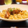 Granite City Food & Brewery