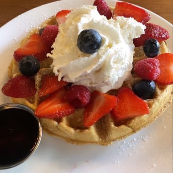 Chai Coffee Co - Coffee & Tea Near Me - Yucaipa, California Chai Coffee Co - Coffee & Tea Near Me - Yucaipa, California