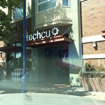 Technology Credit Union - Banks & Credit Unions Near Me - Dublin, California Technology Credit Union - Banks & Credit Unions Near Me - Dublin, California