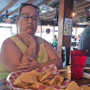 Tipsy Taco - Tacos Near Me - Ormond Beach, Florida Tipsy Taco - Tacos Near Me - Ormond Beach, Florida