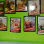 Photo of La Tropicana