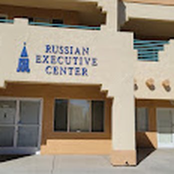 Russian Language Services - Translation Services Near Me - Las Vegas, Nevada Russian Language Services - Translation Services Near Me - Las Vegas, Nevada