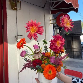 Florette Studio - Floral Designers Near Me Florette Studio - Floral Designers Near Me
